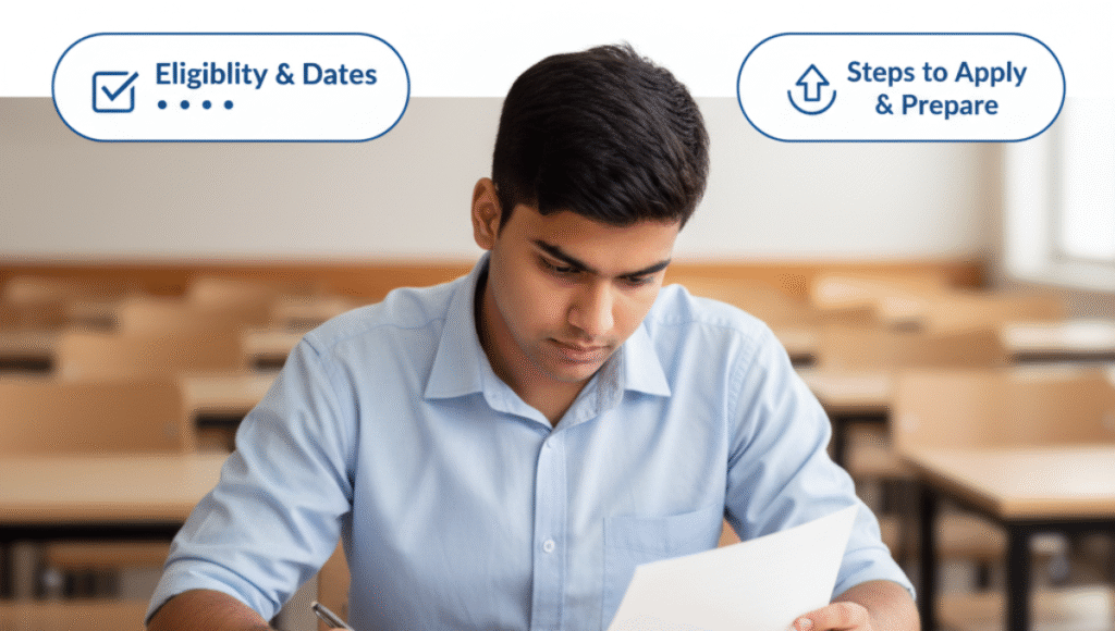 what is cbse compartment exam